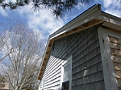 06_04_25_Roof Soffet Structure.JPG